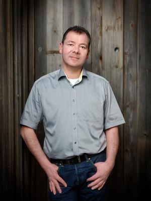 &copy; TG-Metalldesigne